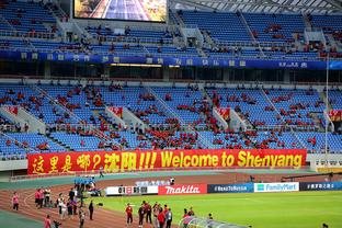 HLV Qatar: Trận đấu với Trung Quốc có thể thay đổi và cho một số cầu thủ nhiều cơ hội hơn